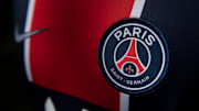 Paris Saint-Germain