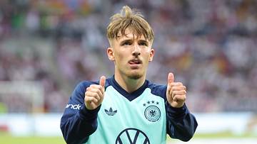Lennart Karls Traumklub ist Real Madrid Lennart Karls Traumklub ist Real Madrid