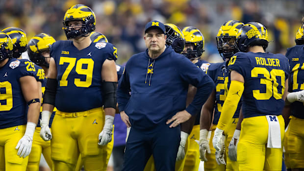 Jeffrey Persi Pitt Panthers