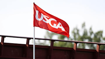 USGA Handicap Index - Benchmark for Scratch Golfers