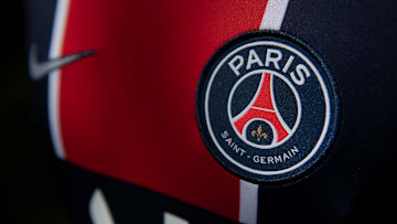 Le PSG veut organiser des matchs amicaux pour soutenir les victimes de le guerre en Ukraine