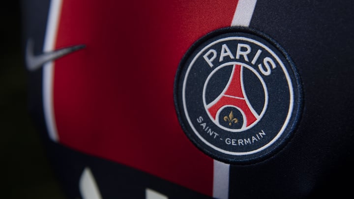 Le PSG veut organiser des matchs amicaux pour soutenir les victimes de le guerre en Ukraine Le PSG veut organiser des matchs amicaux pour soutenir les victimes de le guerre en Ukraine
