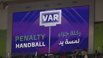 Qatar 2022
