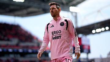Lionel Messi Lionel Messi