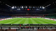 San Siro