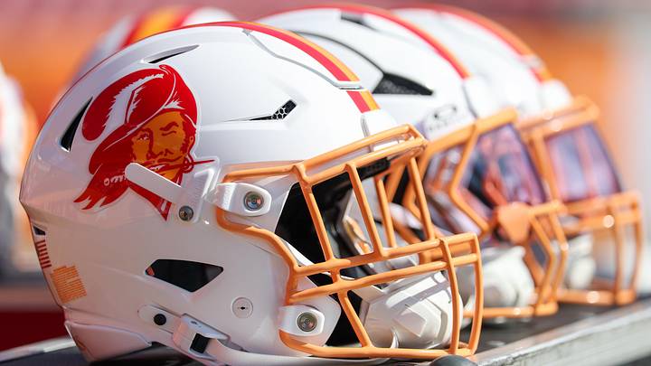 One Bucs player can solidify a key role this offseason.