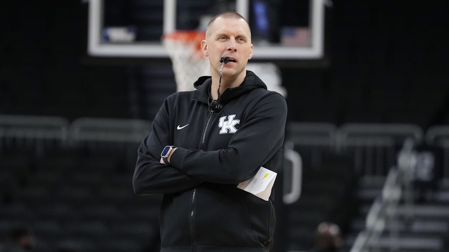 Alabama Basketball Secures Top 2026 Recruiting Visits, Targets Elite Prospects
