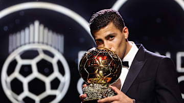 FBL-AWARD-BALLON D'OR-2024