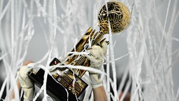 Flamengo x Lanús disputam o título da Recopa Sul-Americana 2026 Flamengo x Lanús disputam o título da Recopa Sul-Americana 2026