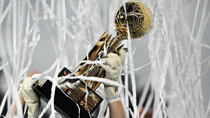 Flamengo x Lanús disputam o título da Recopa Sul-Americana 2026