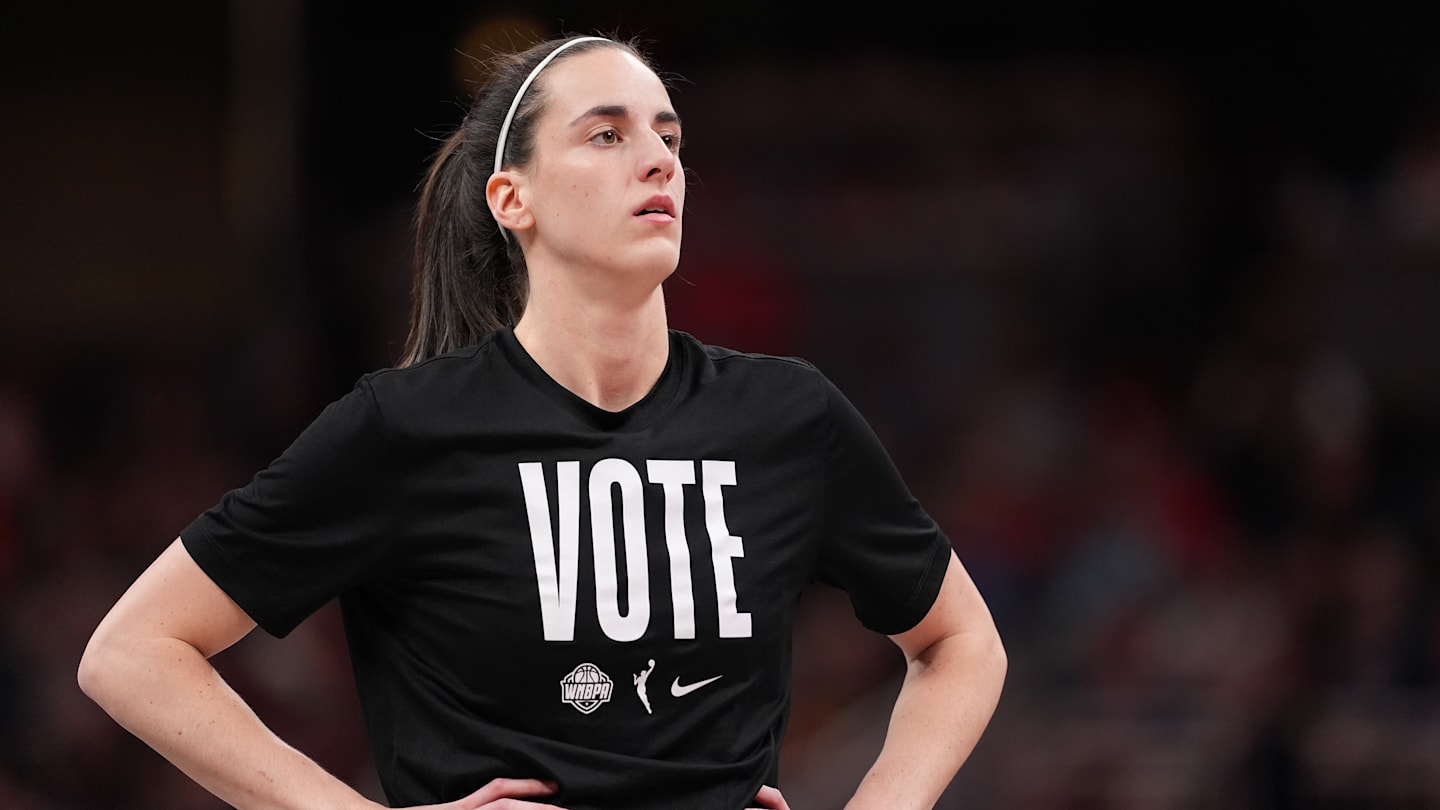 WNBA選手はCBAをオプトアウトした後の悪夢のシナリオを避けなければならない