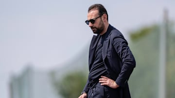 Giovanni Manna Giovanni Manna