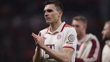 Nach einer guten Saison in London pokert Tottenham Hotspur bei João Palhinha um eine geringere Ablösesumme Nach einer guten Saison in London pokert Tottenham Hotspur bei João Palhinha um eine geringere Ablösesumme
