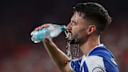 Fabio Vieira gehört zu den spannendsten Bundesliga-Neuzugängen