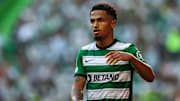 Marcus Edwards est impressionnant avec le Sporting.