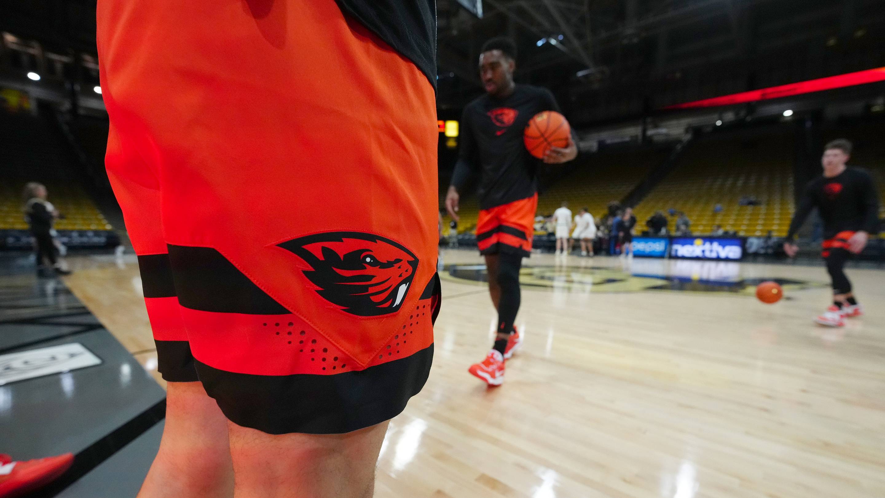 Oregon State Men's Basketball to Face Michigan in Preseason Exhibition: Streaming Details, Storylines, and More