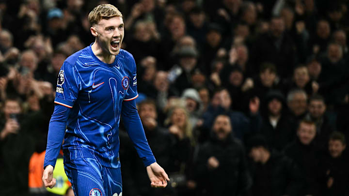 FBL-ENG-PR-TOTTENHAM-CHELSEA