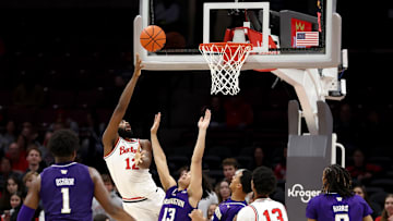 Washington v Ohio State