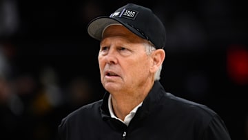 Golden State Warriors v Utah Jazz