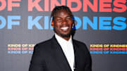 “Kinds of Kindness” Italian Premiere Photocall