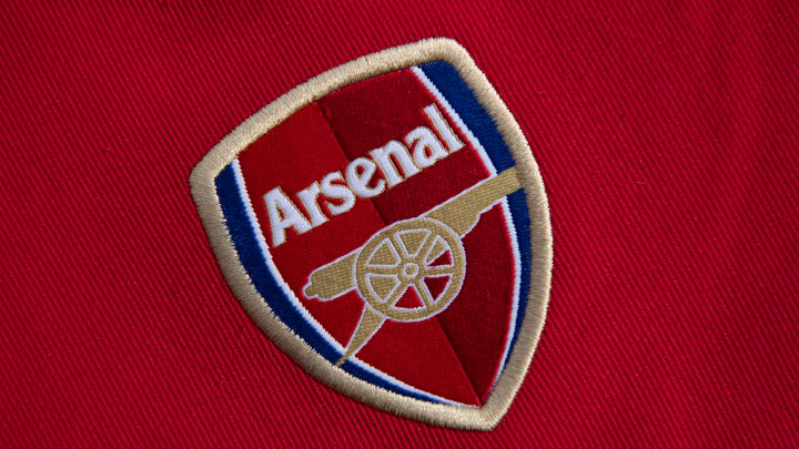 Jadwal pertandingan Arsenal di Liga Inggris 2024/25 telah dirilis