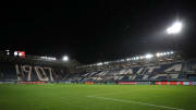 Gewiss Stadium