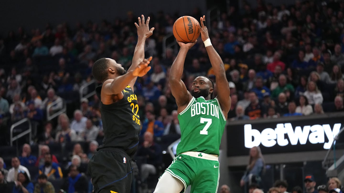 NBA Teams Prepare Major Offseason Moves, Trade Talks