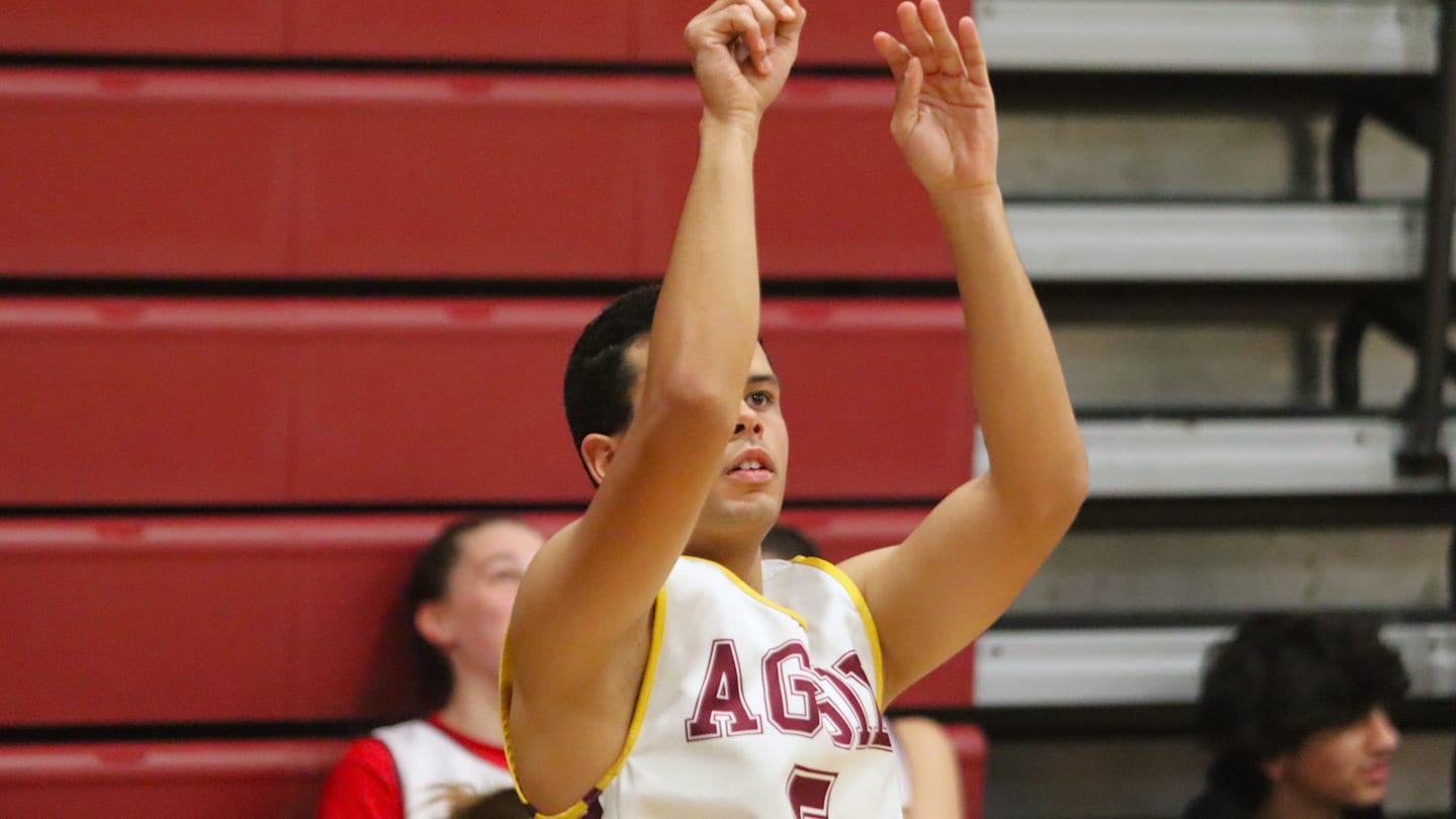 Massachusetts High School Boys Basketball Computer Rankings (1/28/2025)