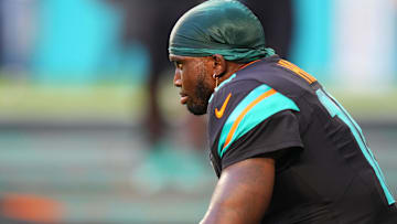 Tyreek Hill WR Miami Dolphins