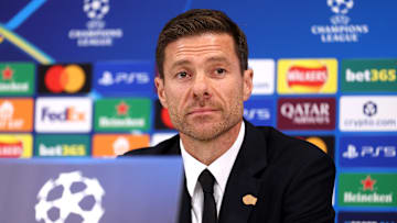 Real Madrid C.F. Training Session And Press Conference - UEFA Champions League 2025/26 League Phase