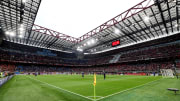 San Siro
