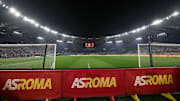 Olimpico