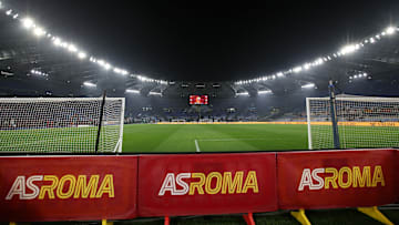 Olimpico