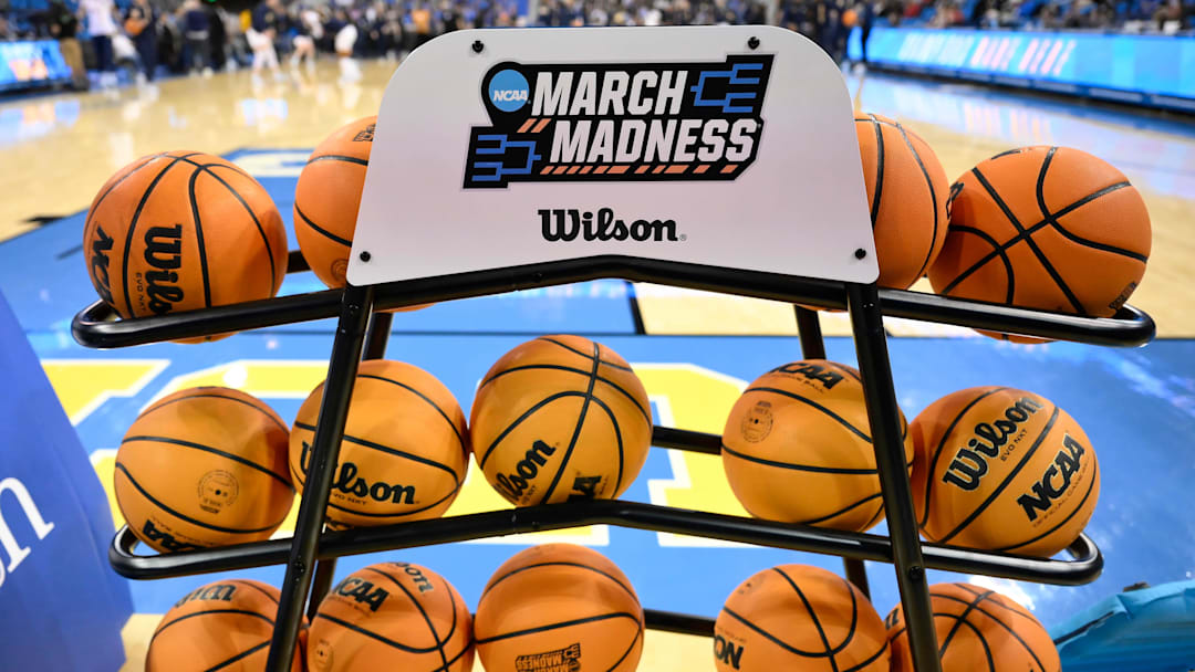 Since the field expanded to 64 teams in 1994, the Nos. 1, 2 and 3 seeds hold a combined 359–1 record in the opening round. 