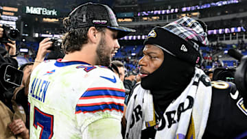 Chiefs Super Bowl NFL