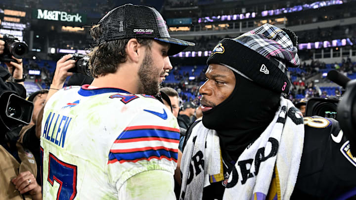 Chiefs Super Bowl NFL