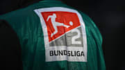2. Bundesliga