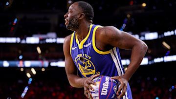 2025 NBA All-Star - KIA Skills Challenge