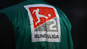 2. Bundesliga 