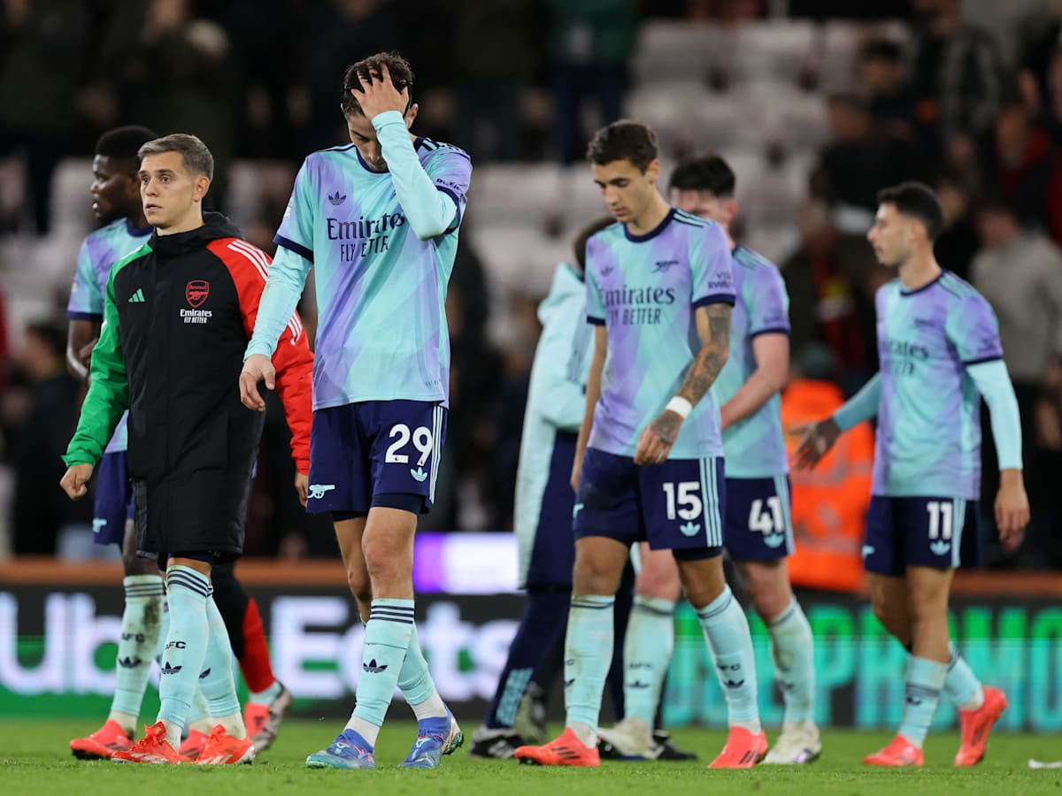 Champions League Matchday 3 Key Player Picks to Elevate Your Fantasy Team