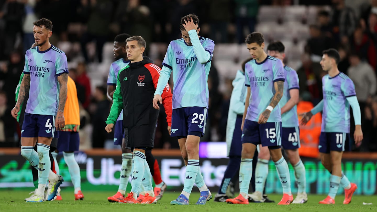 Champions League predictions: Tuesday’s Matchday 3 fixtures