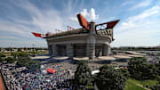 San Siro