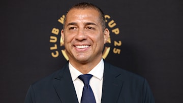 Trezeguet
