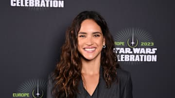 Star Wars Celebration 2023 Studio Panel