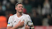 Wout Weghorst