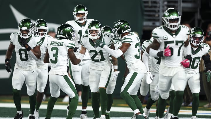 4 things the NY Jets must continue to do to make the playoffs