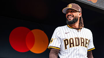 2025 MLB All-Star Game