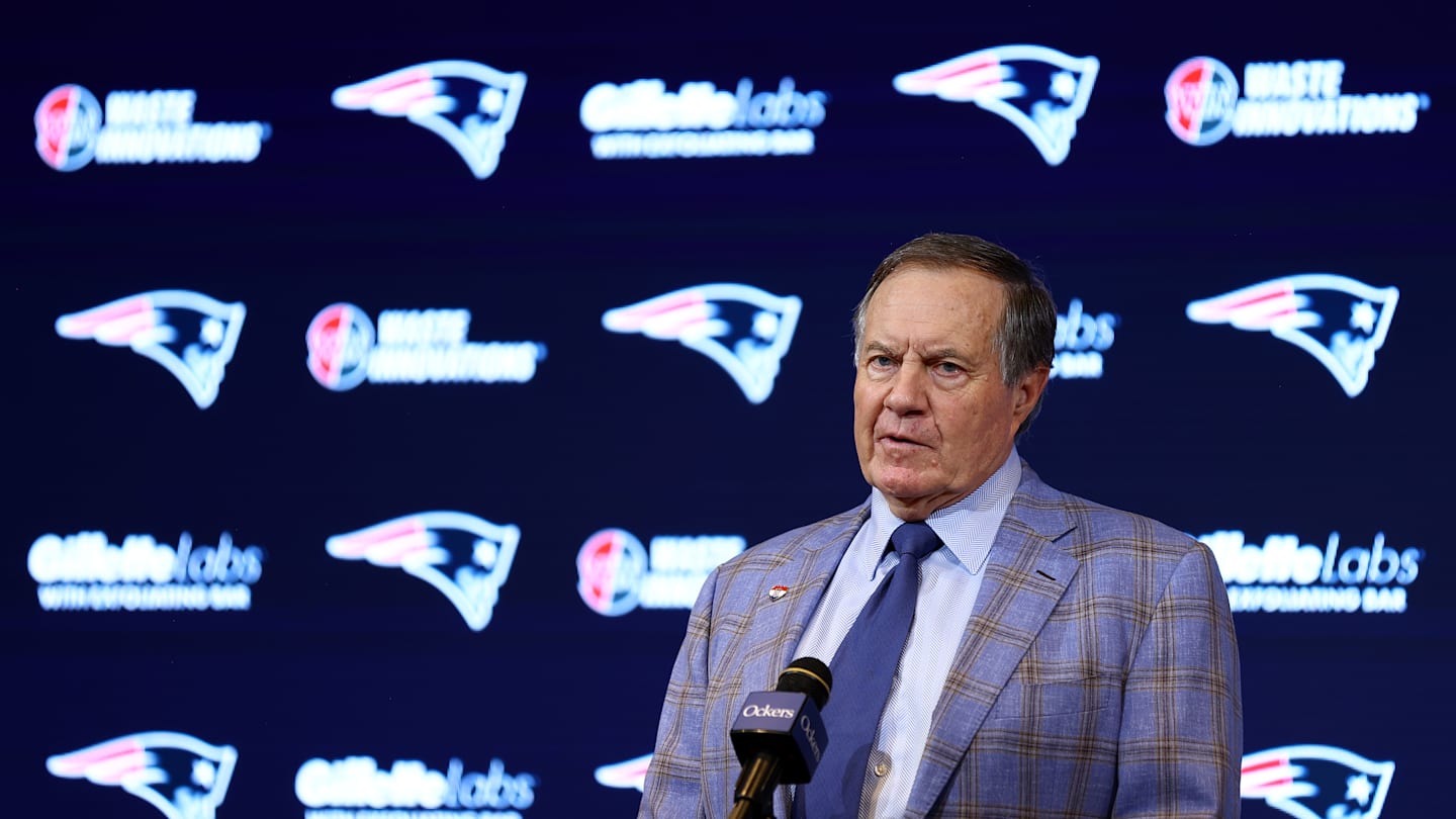 NFL 教练新闻对牛仔队迈克·麦卡锡的情况影响重大