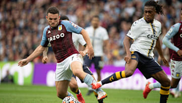 Toffes e Villans abrem o sábado (22) de Premier League