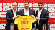 FBL-FRA-LIGUE1-LENS